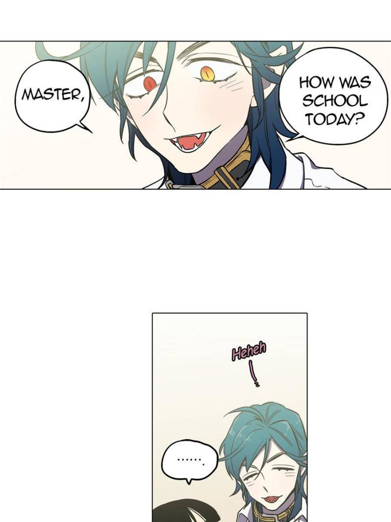 Page 59 of Chapter 44