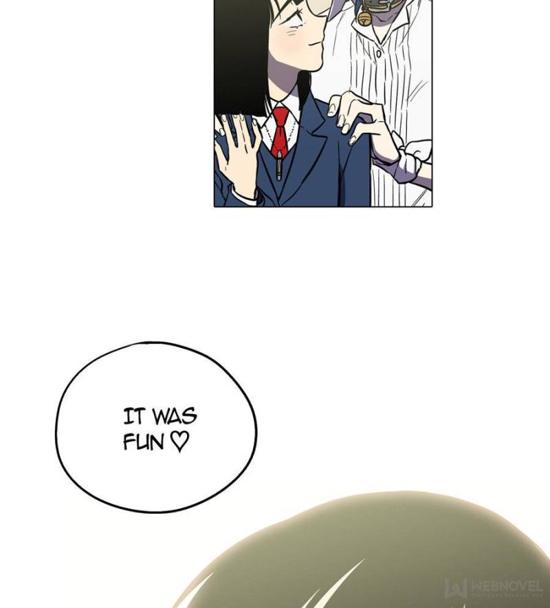 Page 60 of Chapter 44