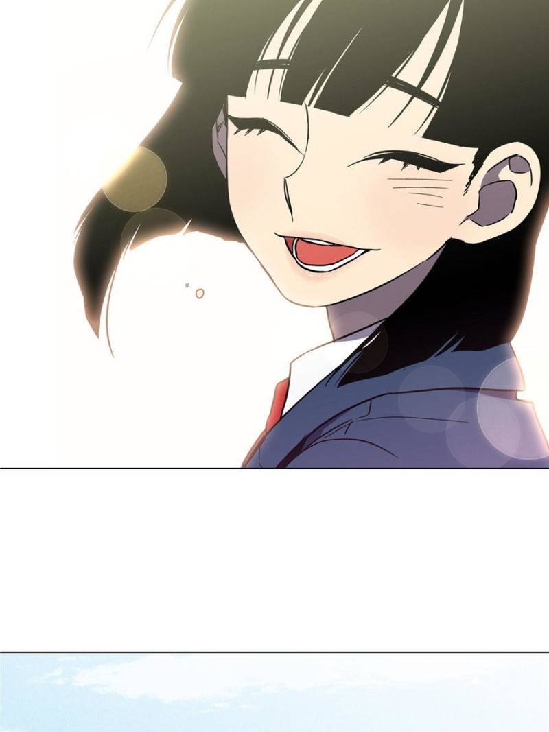 Page 61 of Chapter 44