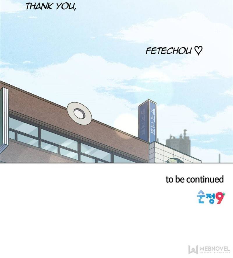 Page 62 of Chapter 44