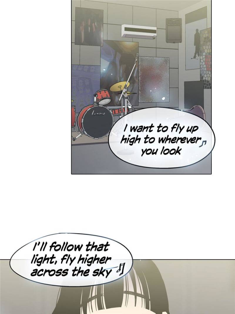 Page 3 of Chapter 45