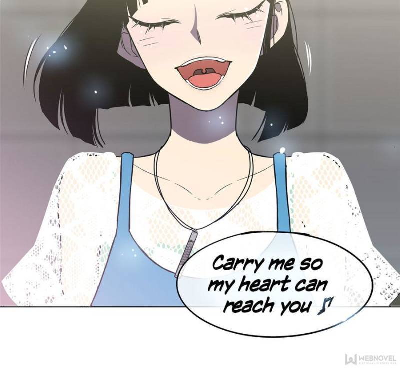 Page 4 of Chapter 45
