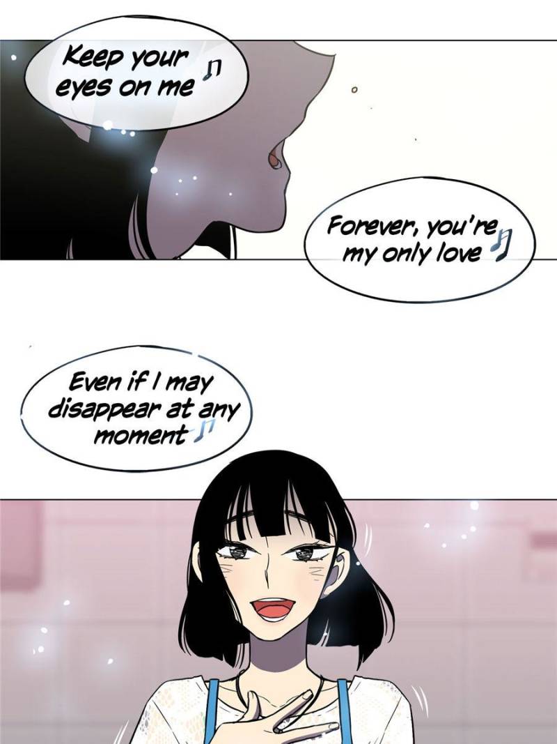 Page 5 of Chapter 45
