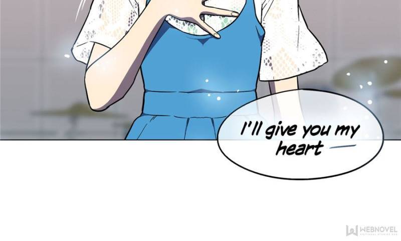 Page 6 of Chapter 45