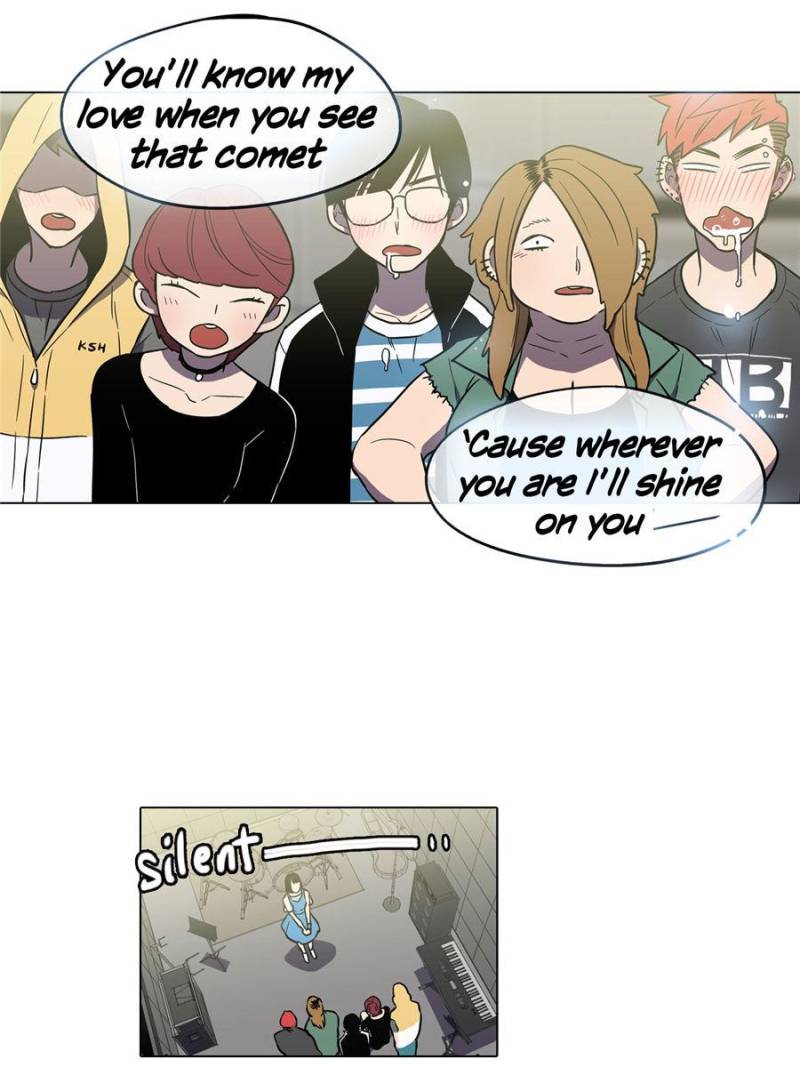 Page 7 of Chapter 45
