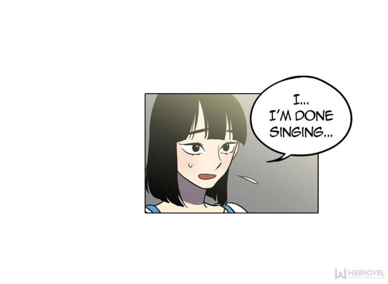 Page 8 of Chapter 45