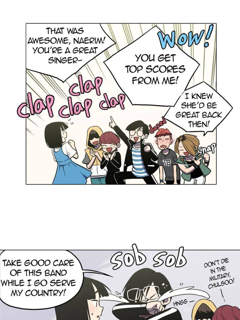 Page 9 of Chapter 45