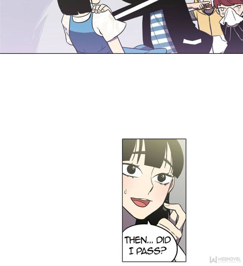 Page 10 of Chapter 45