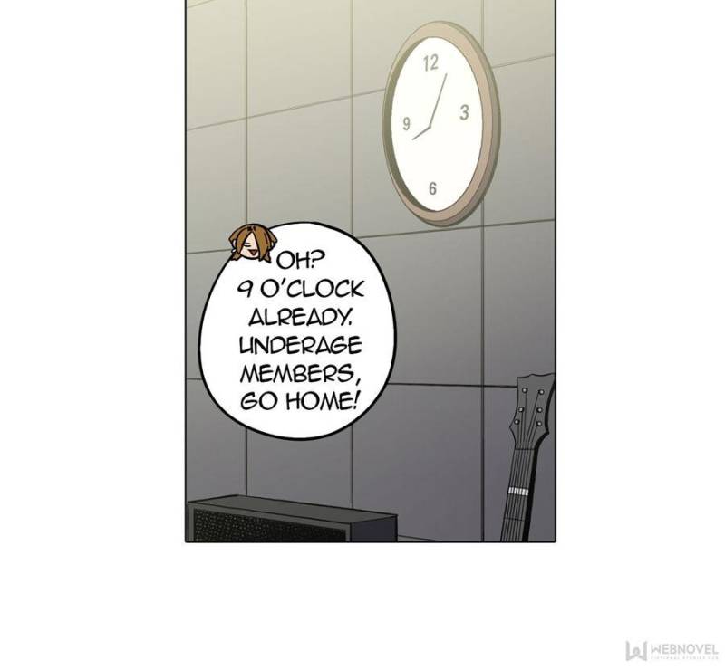 Page 12 of Chapter 45