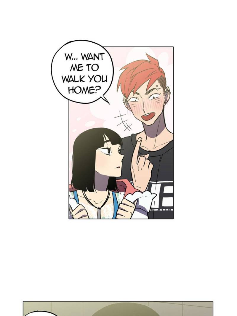 Page 13 of Chapter 45