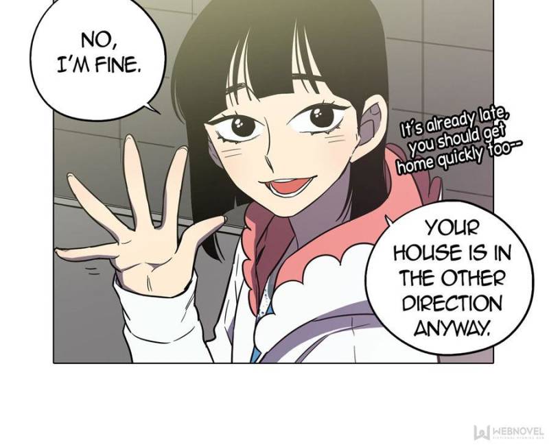 Page 14 of Chapter 45