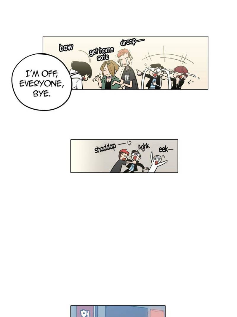 Page 15 of Chapter 45