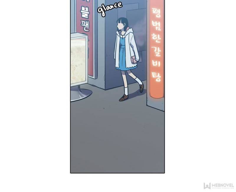 Page 16 of Chapter 45