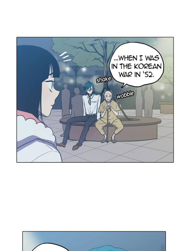 Page 17 of Chapter 45