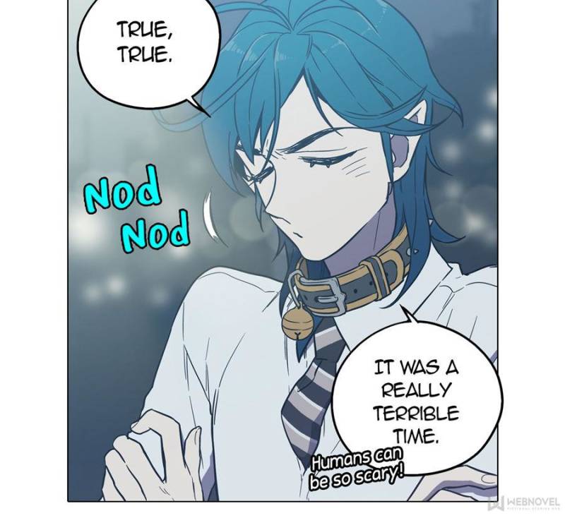 Page 18 of Chapter 45