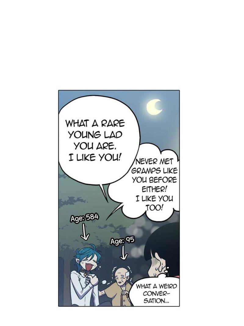 Page 19 of Chapter 45