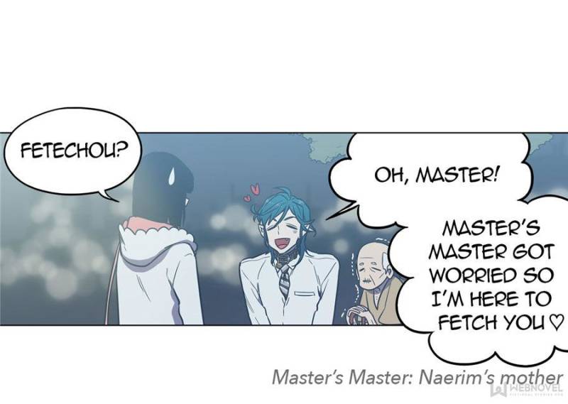 Page 20 of Chapter 45