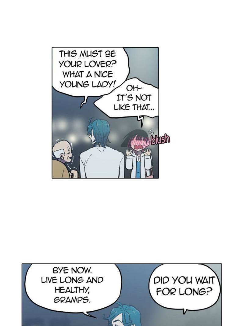 Page 21 of Chapter 45