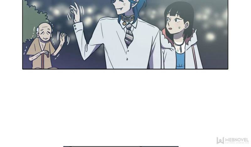 Page 22 of Chapter 45