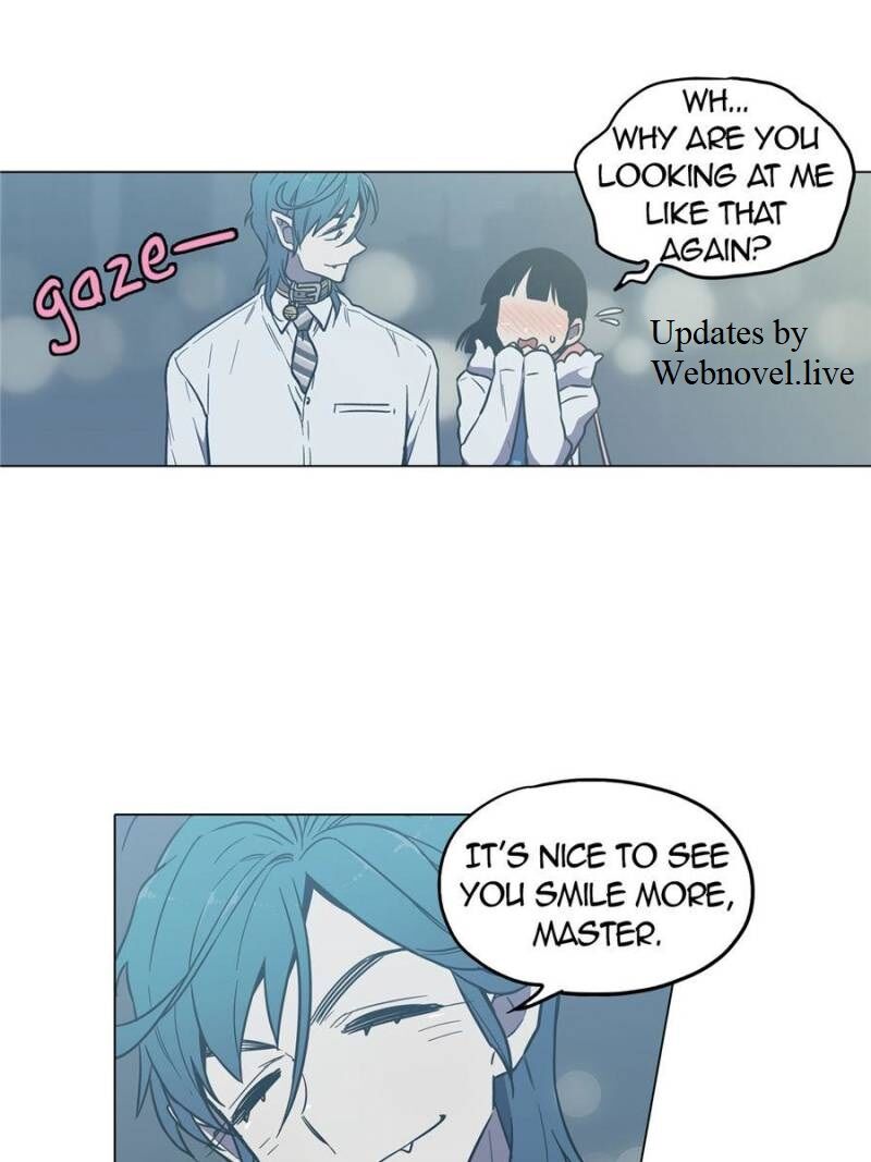 Page 25 of Chapter 45