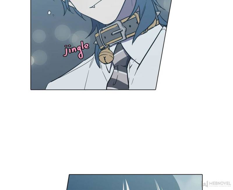 Page 26 of Chapter 45