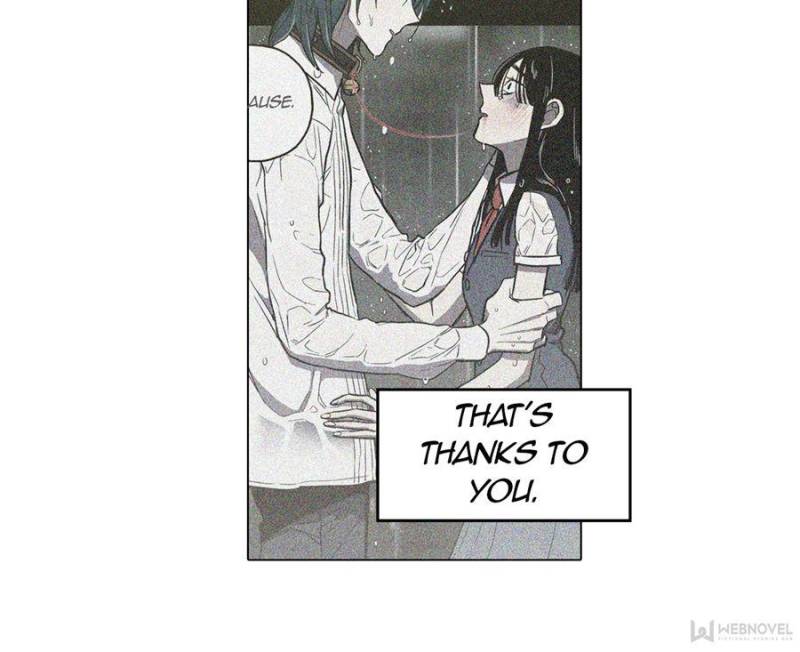Page 28 of Chapter 45