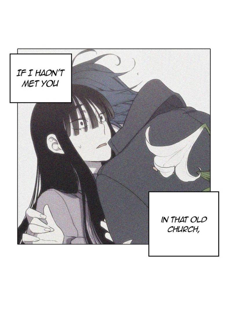Page 29 of Chapter 45
