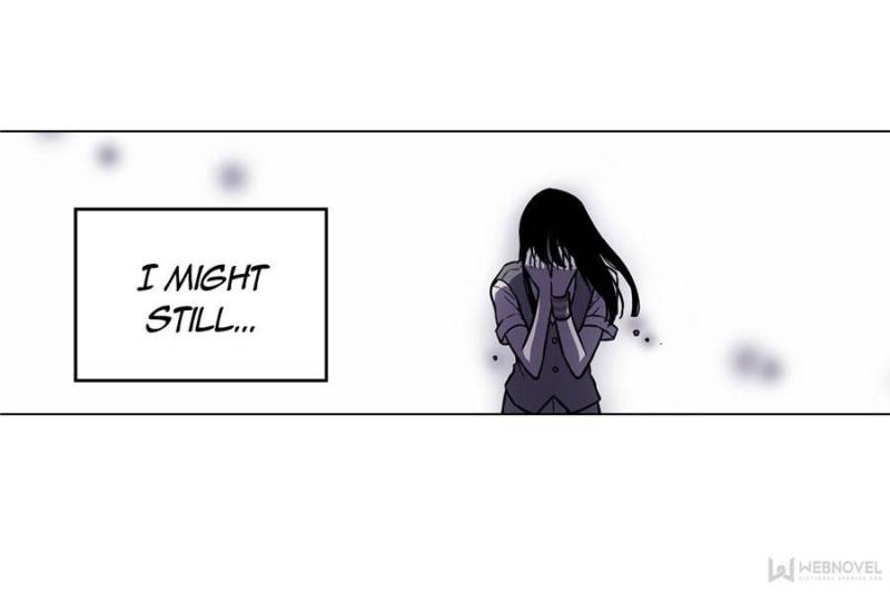 Page 30 of Chapter 45