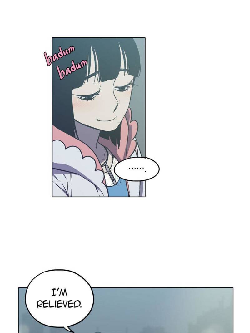 Page 31 of Chapter 45