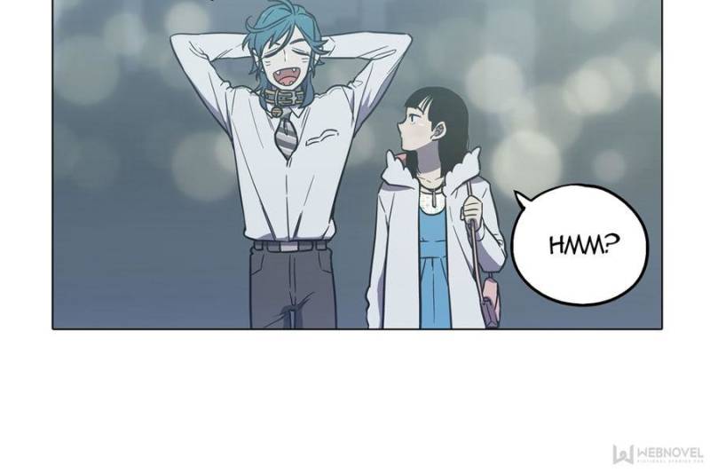 Page 32 of Chapter 45