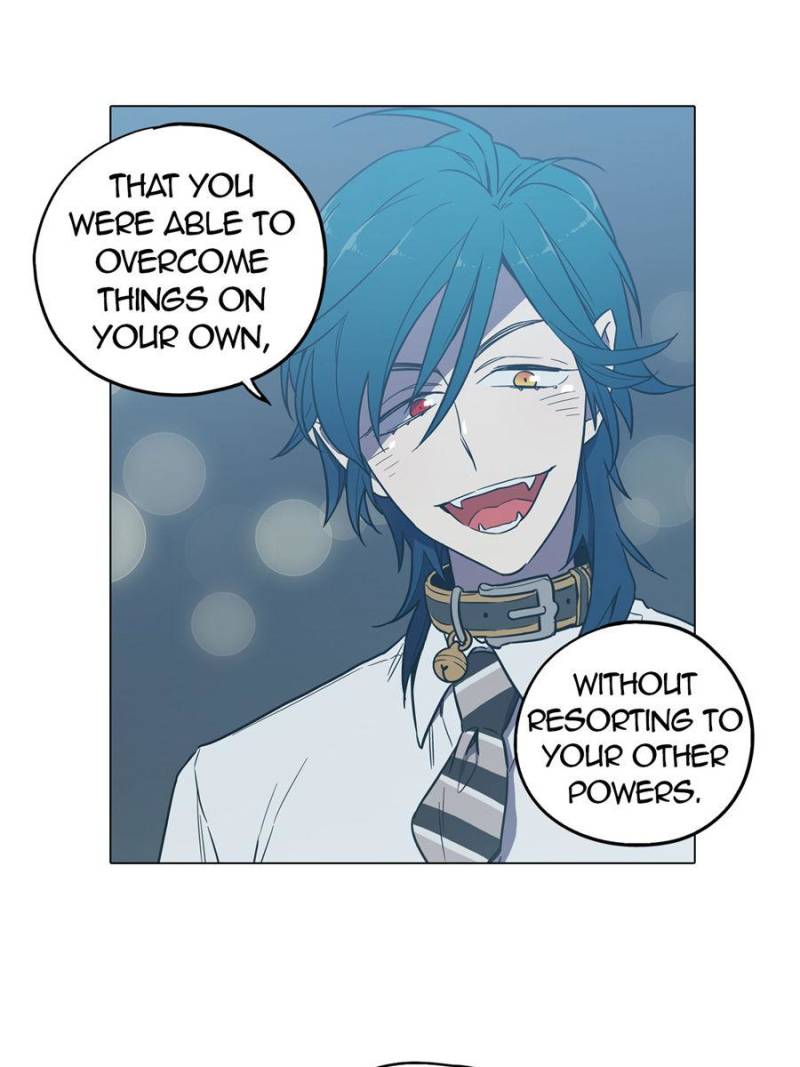 Page 33 of Chapter 45