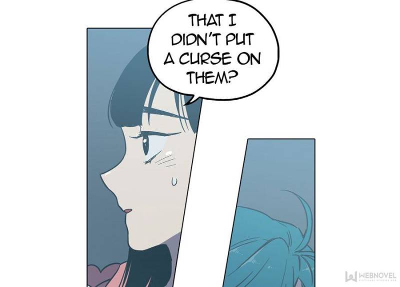 Page 34 of Chapter 45