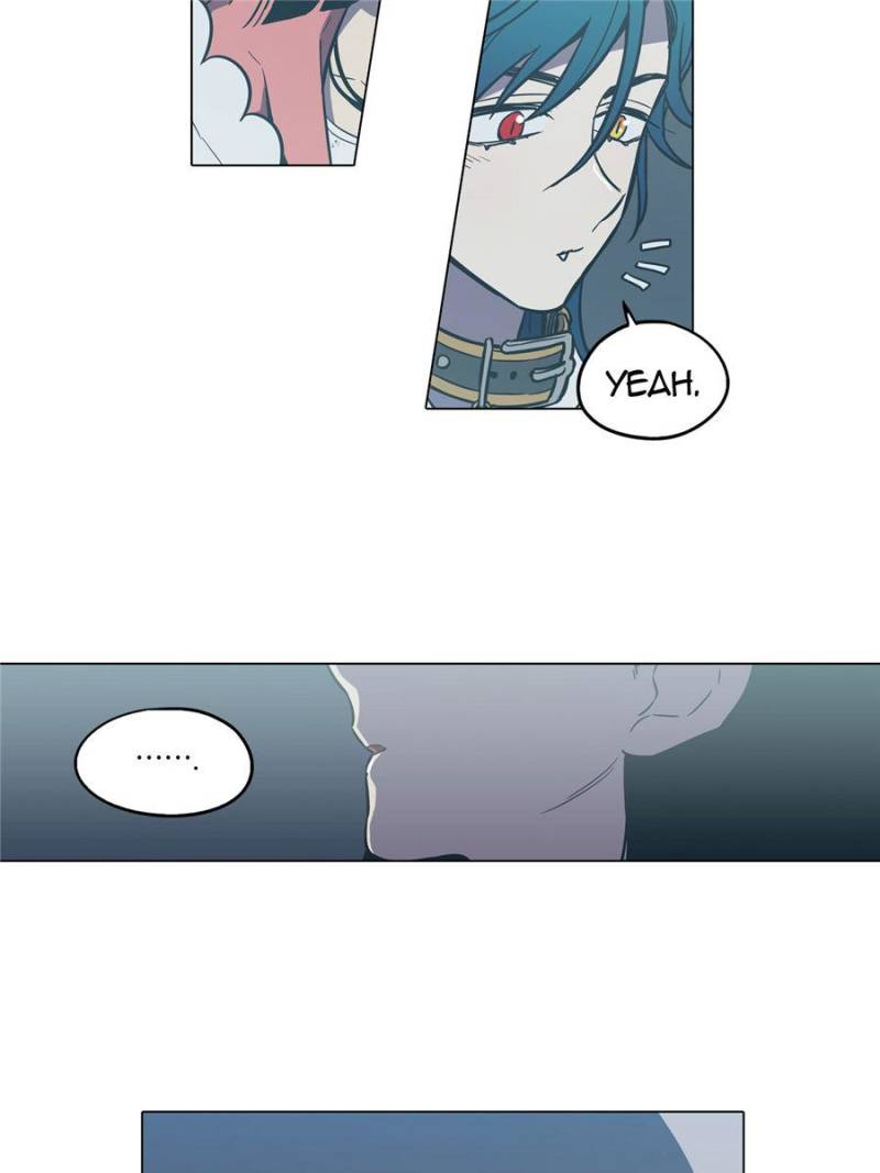 Page 35 of Chapter 45