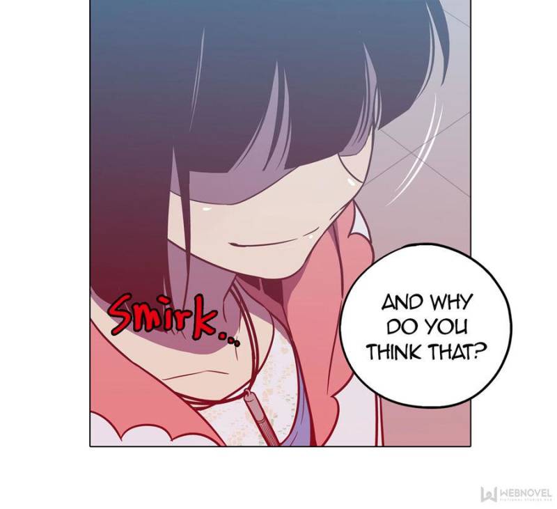 Page 36 of Chapter 45
