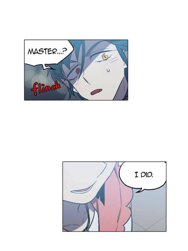 Page 37 of Chapter 45