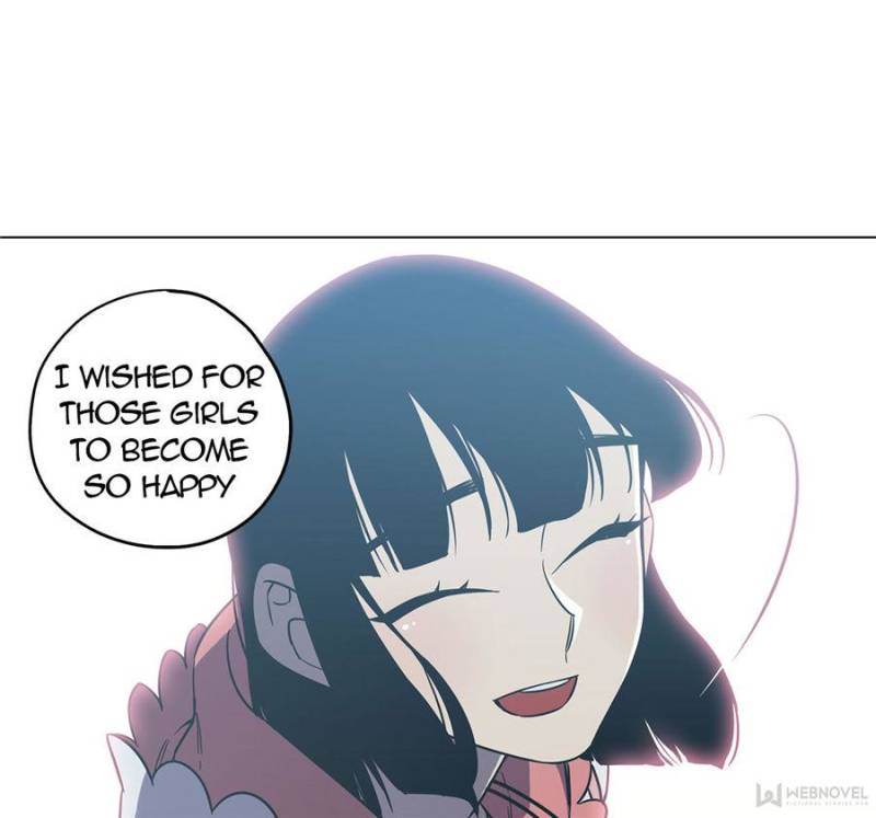 Page 38 of Chapter 45