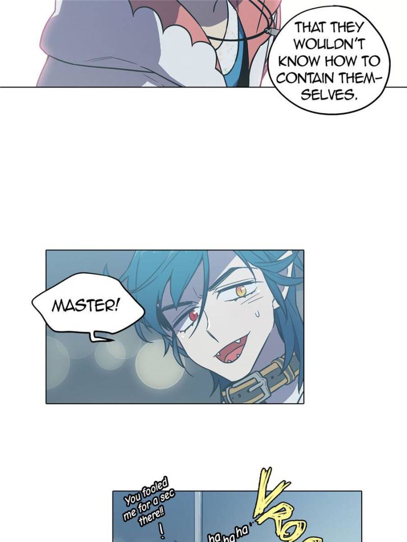 Page 39 of Chapter 45