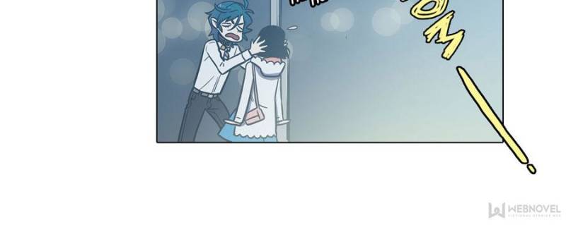 Page 40 of Chapter 45