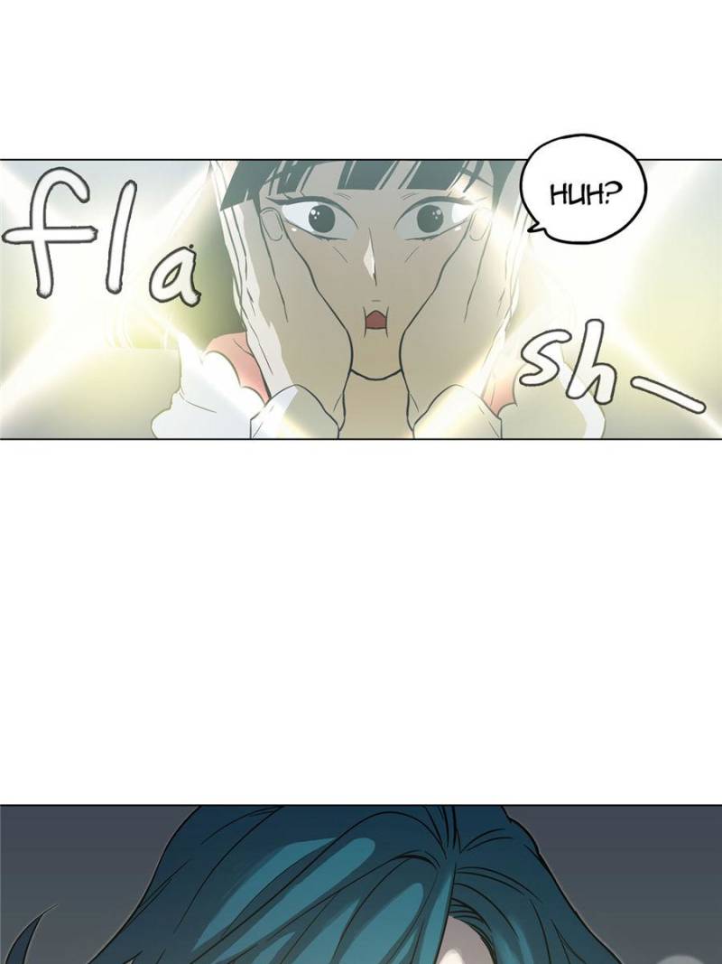 Page 41 of Chapter 45