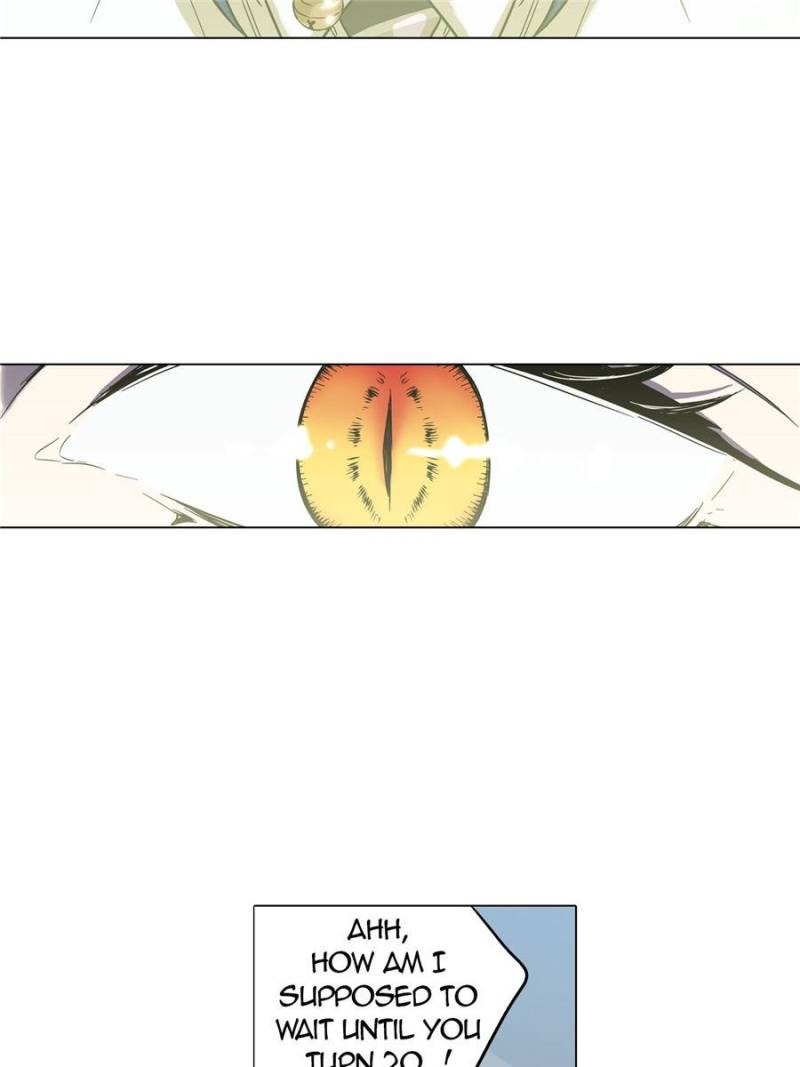 Page 43 of Chapter 45