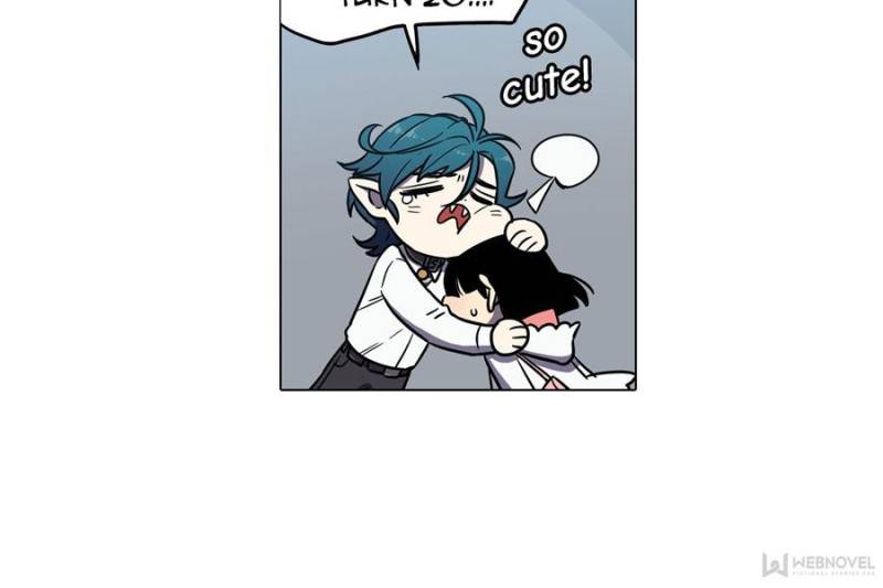 Page 44 of Chapter 45