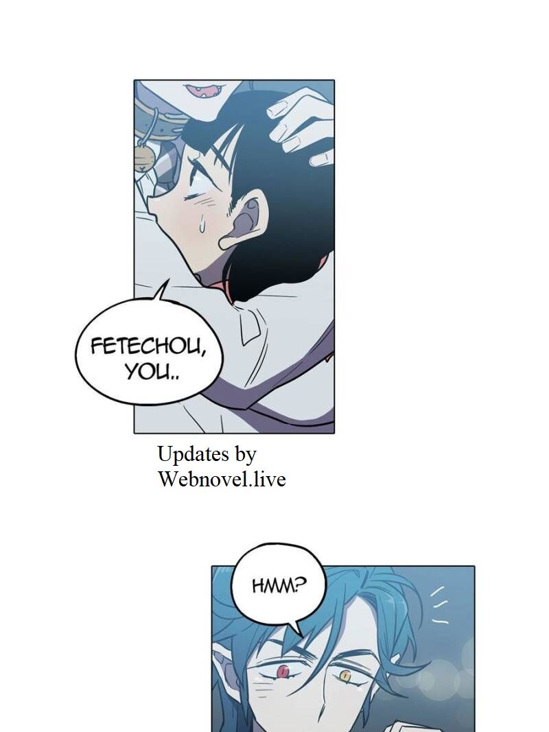 Page 45 of Chapter 45