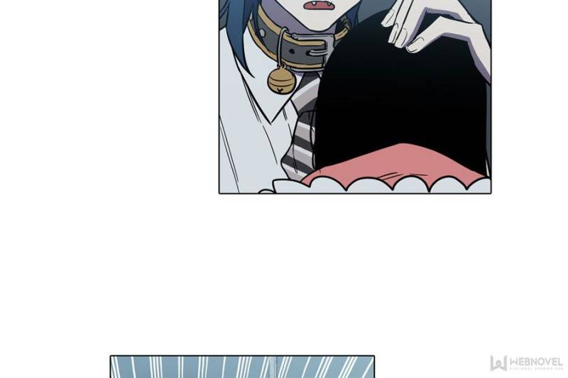 Page 46 of Chapter 45
