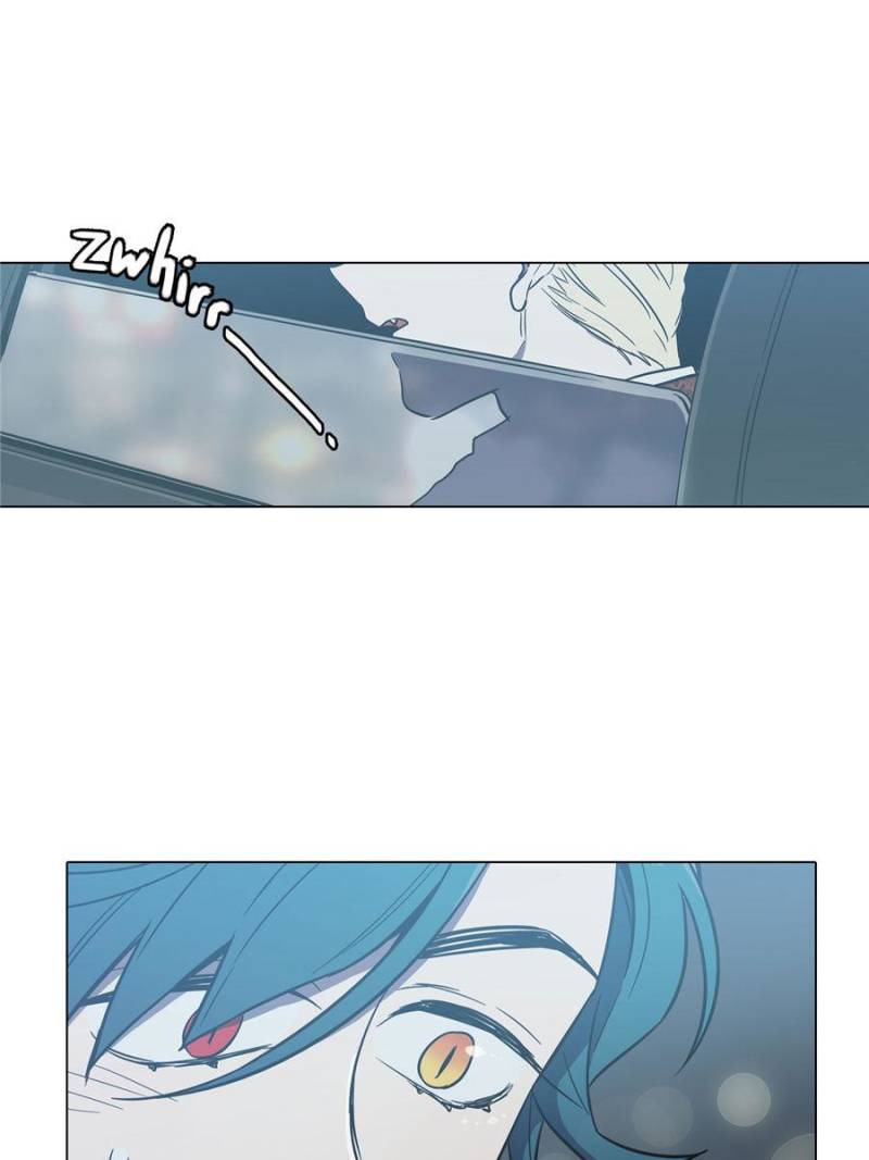 Page 49 of Chapter 45