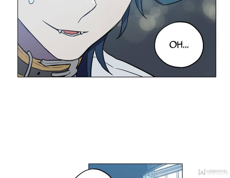 Page 50 of Chapter 45