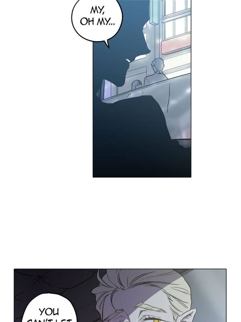 Page 51 of Chapter 45