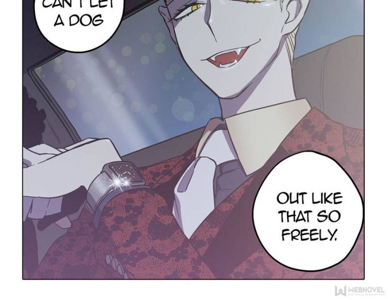 Page 52 of Chapter 45