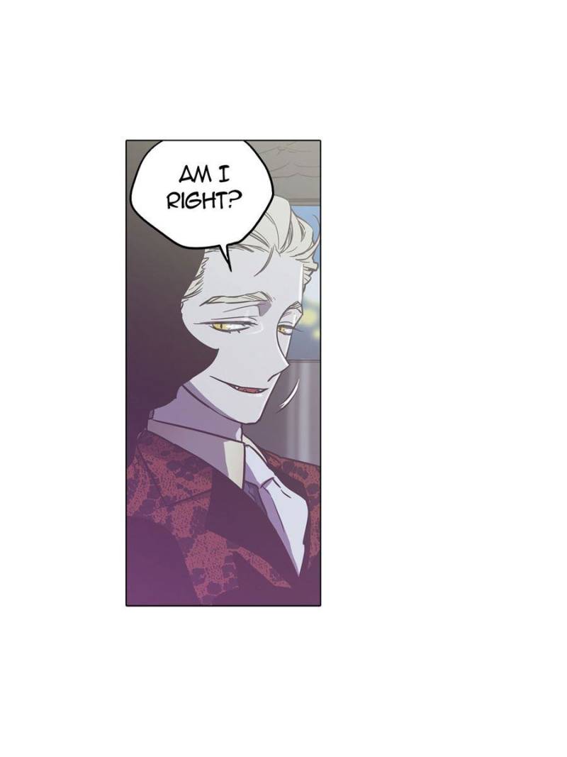 Page 53 of Chapter 45
