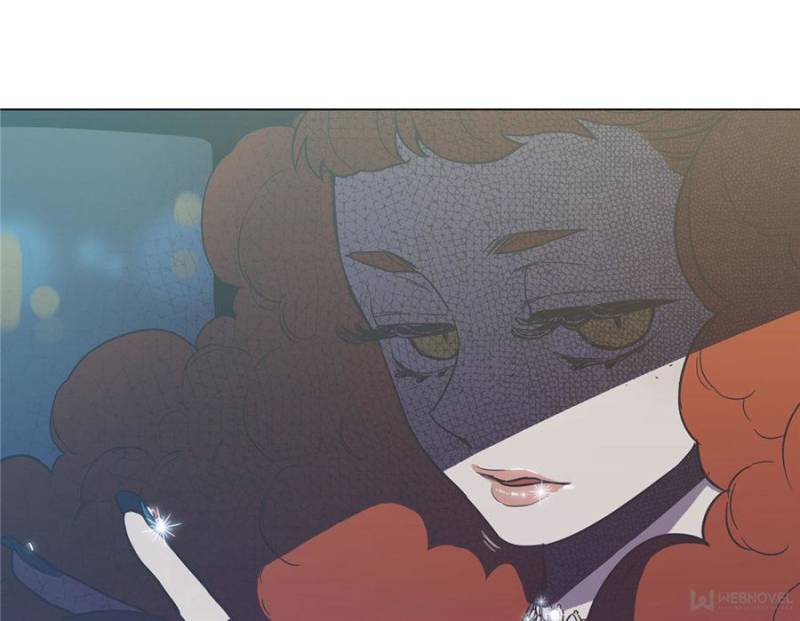 Page 54 of Chapter 45