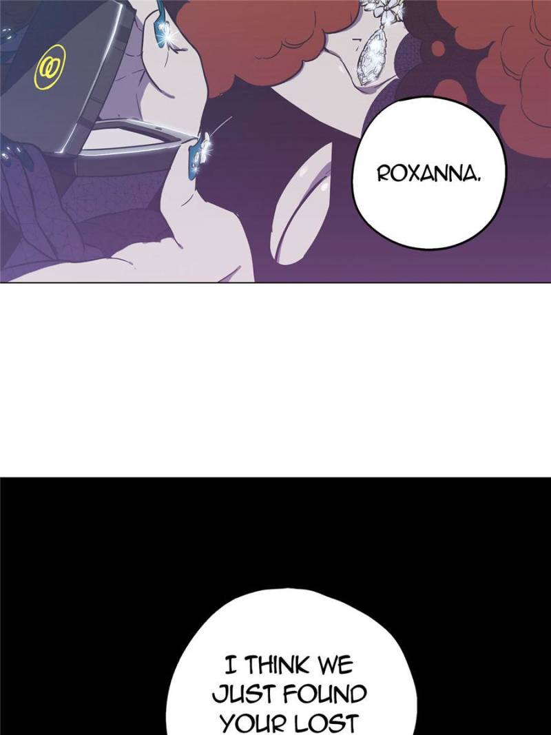 Page 55 of Chapter 45